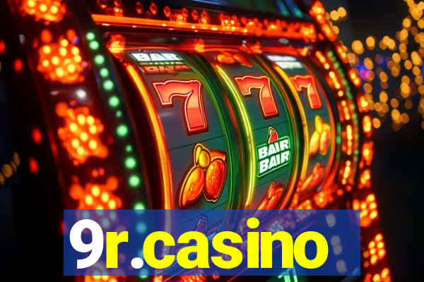 9r.casino