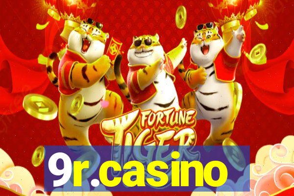 9r.casino