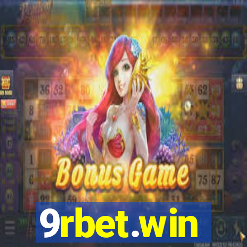 9rbet.win