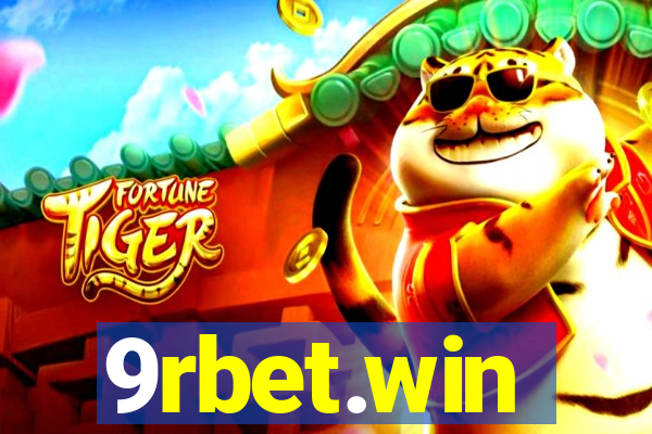 9rbet.win