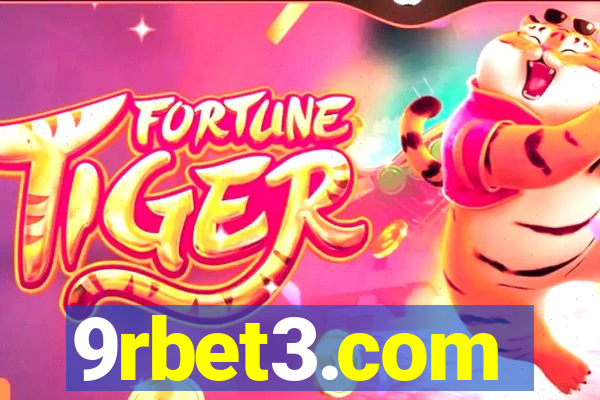 9rbet3.com