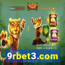 9rbet3.com