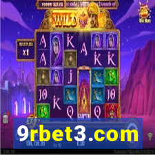 9rbet3.com