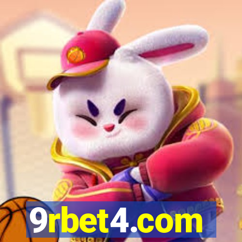 9rbet4.com