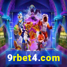 9rbet4.com