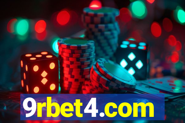 9rbet4.com