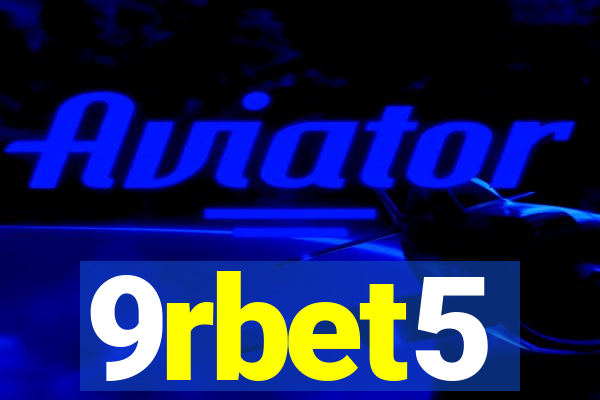 9rbet5