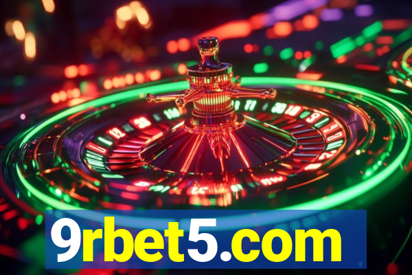 9rbet5.com