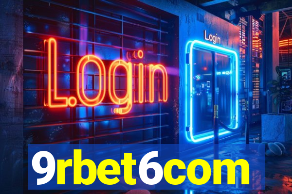 9rbet6com