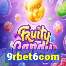 9rbet6com