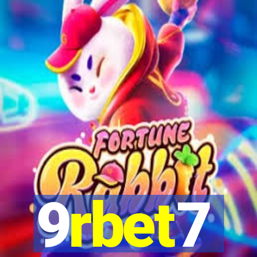 9rbet7