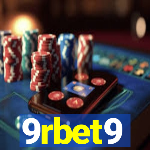 9rbet9