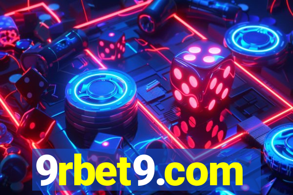 9rbet9.com