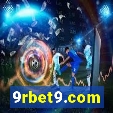 9rbet9.com