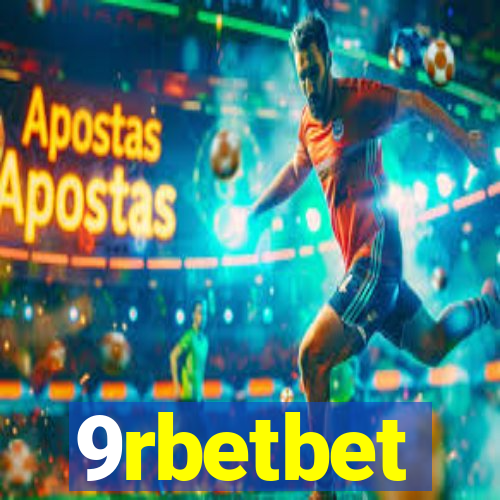 9rbetbet