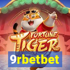 9rbetbet