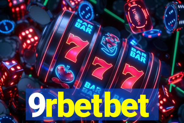 9rbetbet