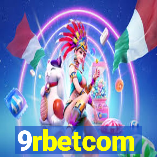 9rbetcom