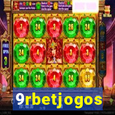 9rbetjogos