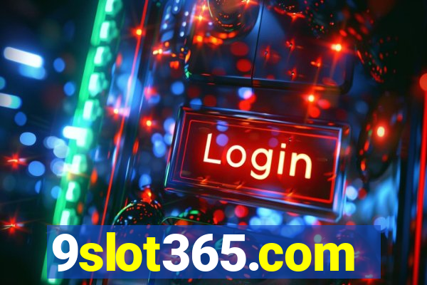 9slot365.com