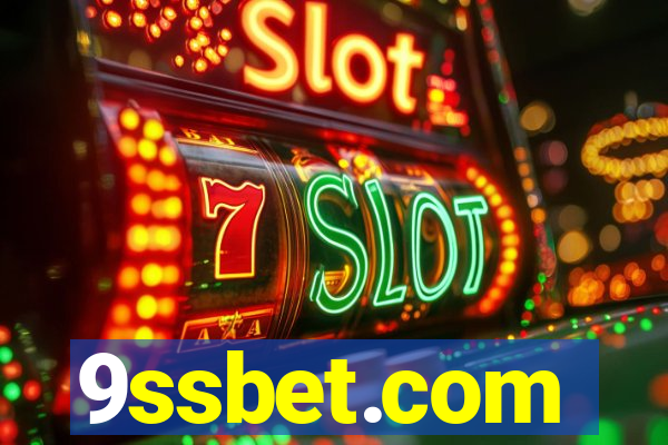 9ssbet.com