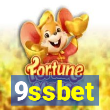 9ssbet