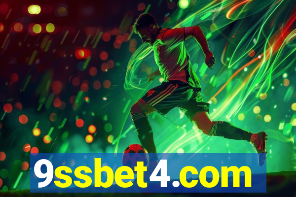 9ssbet4.com