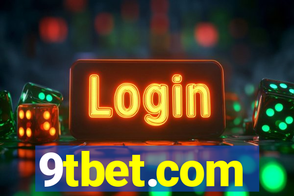 9tbet.com