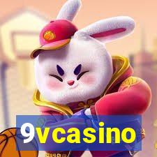 9vcasino