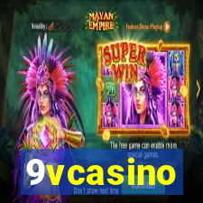 9vcasino