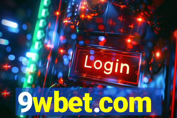 9wbet.com