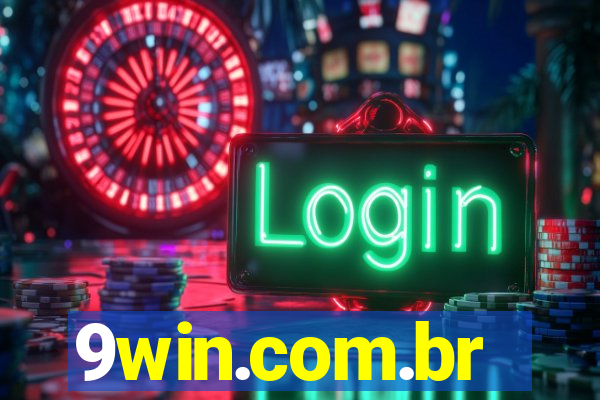 9win.com.br