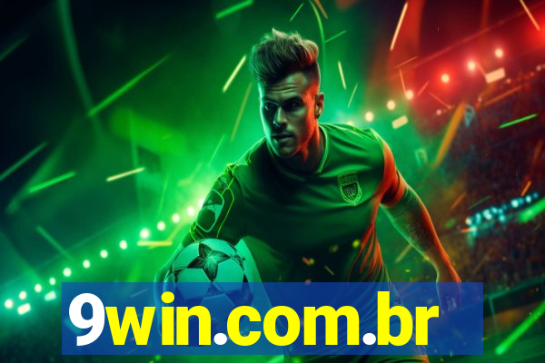 9win.com.br