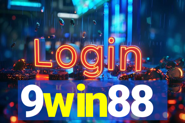 9win88