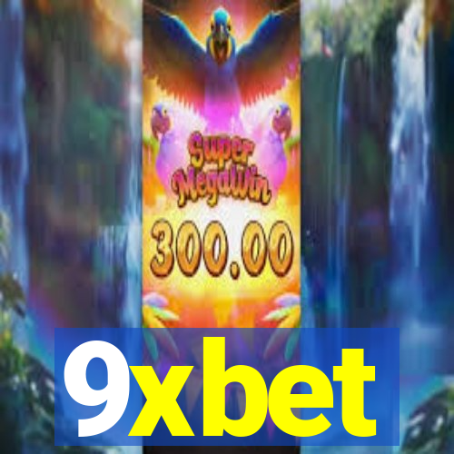 9xbet