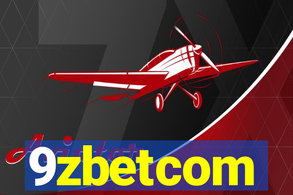 9zbetcom