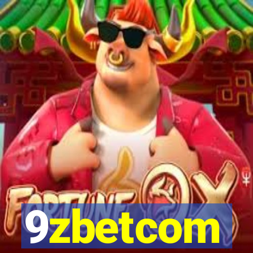 9zbetcom