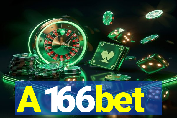 A166bet