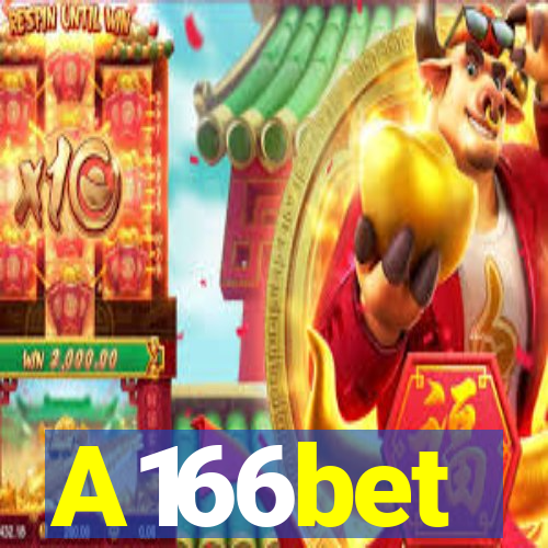 A166bet