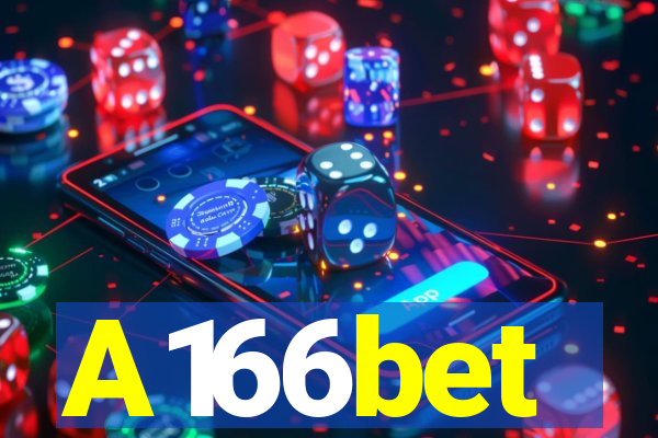 A166bet