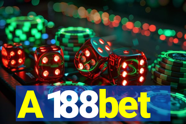 A188bet