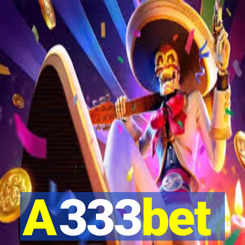 A333bet