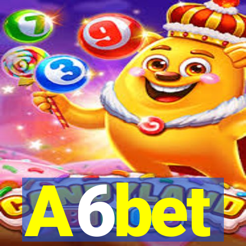 A6bet