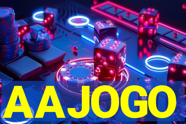 AAJOGO