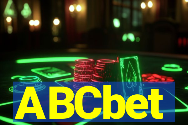 ABCbet