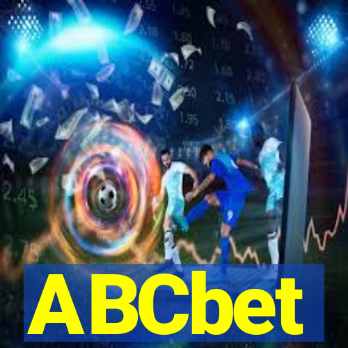 ABCbet