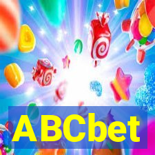 ABCbet