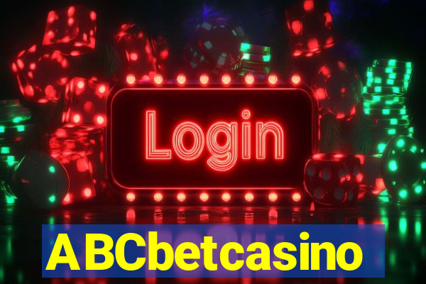 ABCbetcasino