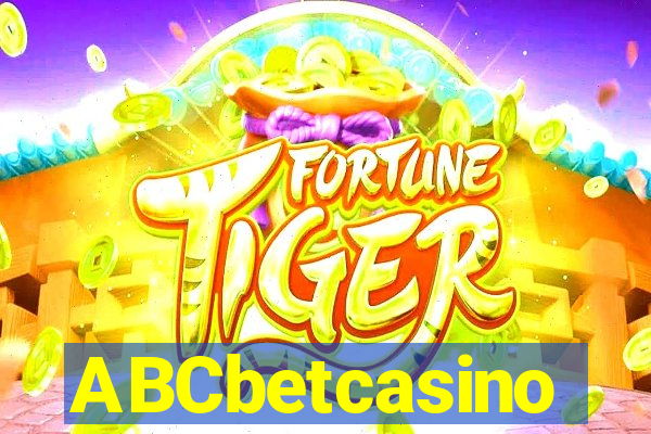 ABCbetcasino