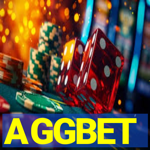 AGGBET